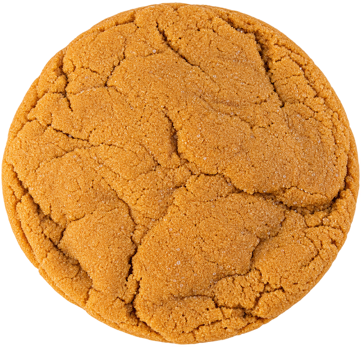 *Quarter-Pound Bakery-Style Protein Cookies