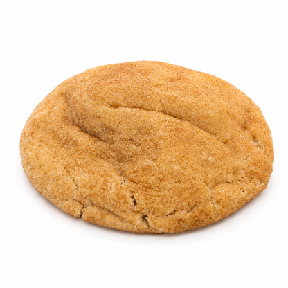 *Quarter-Pound Bakery-Style Protein Cookies